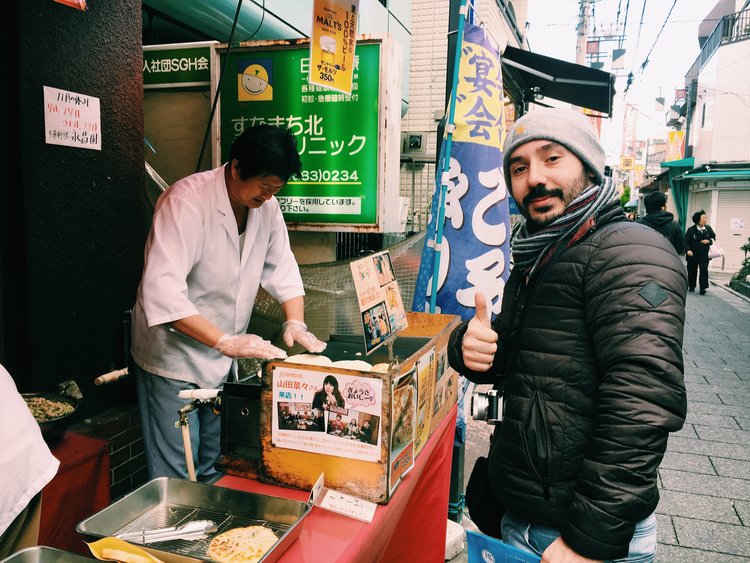 Processed with VSCO with c1 preset