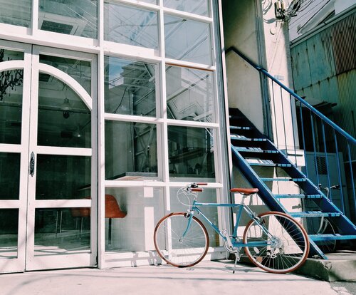 Processed with VSCO with c1 preset
