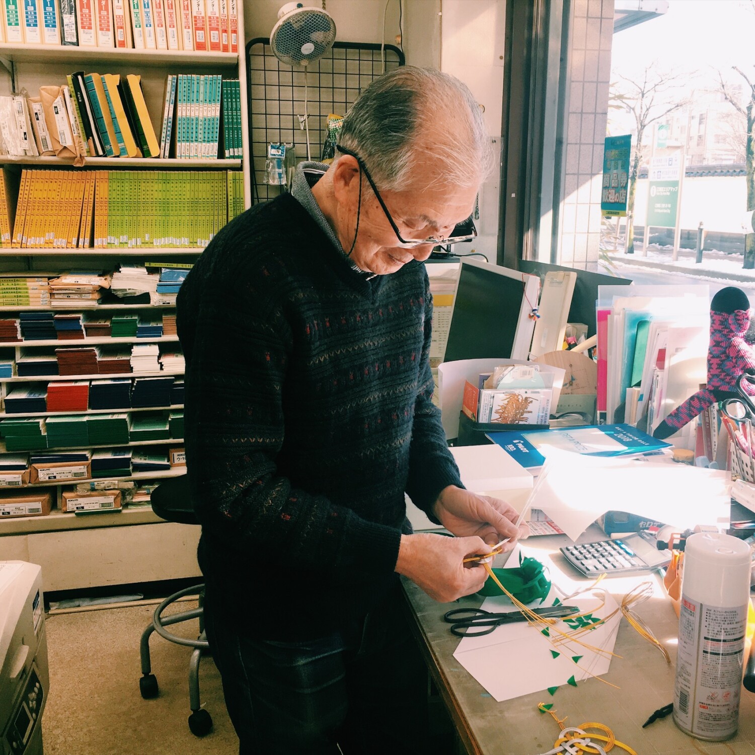 Processed with VSCO with c1 preset