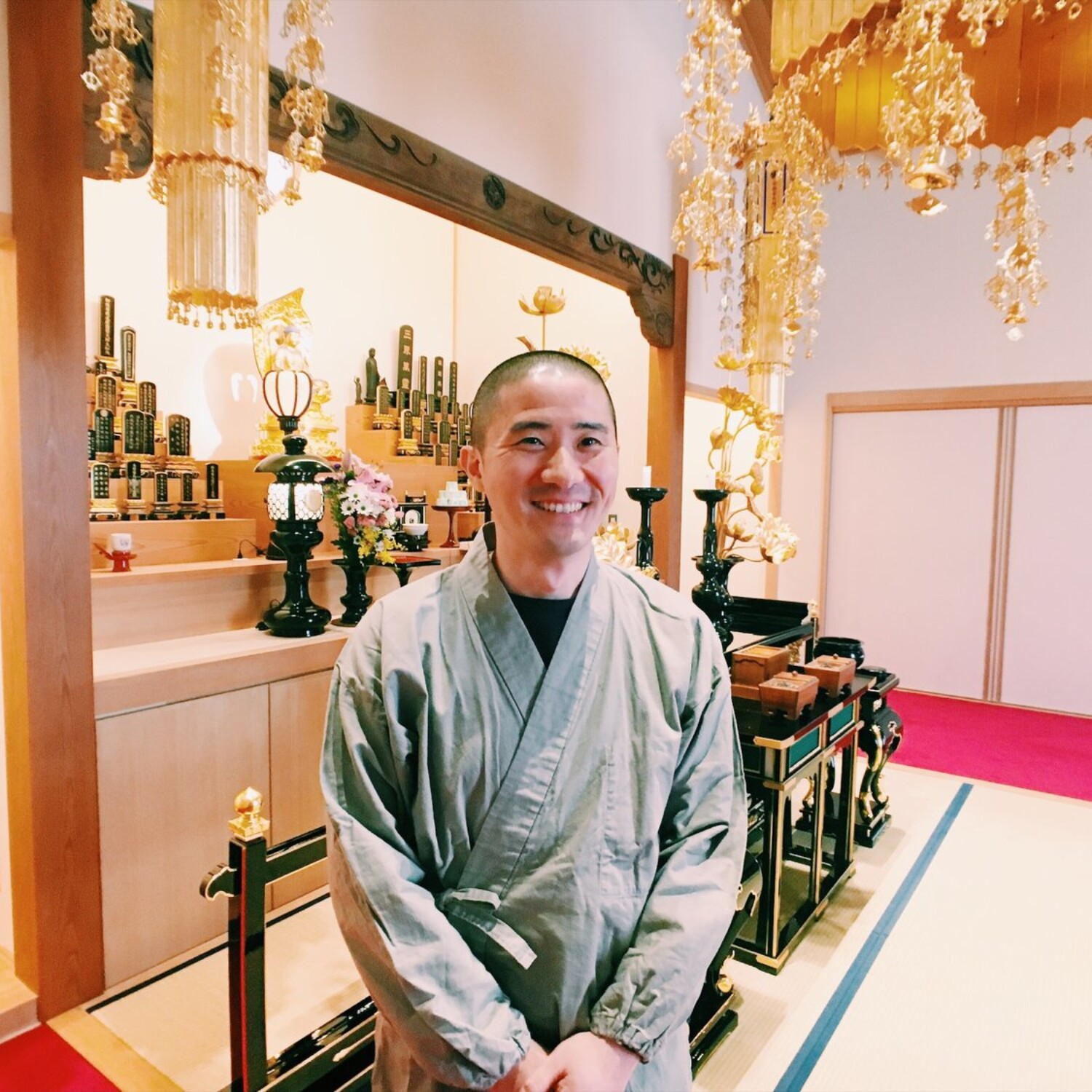 Processed with VSCO with c1 preset