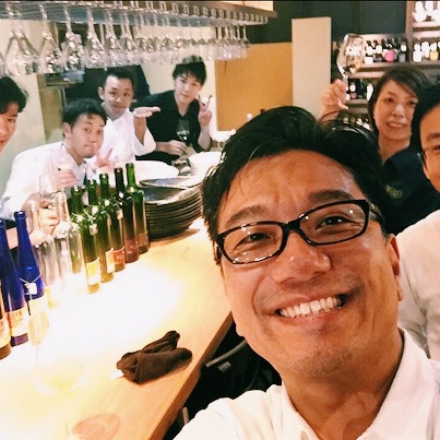 Processed with VSCO with c1 preset