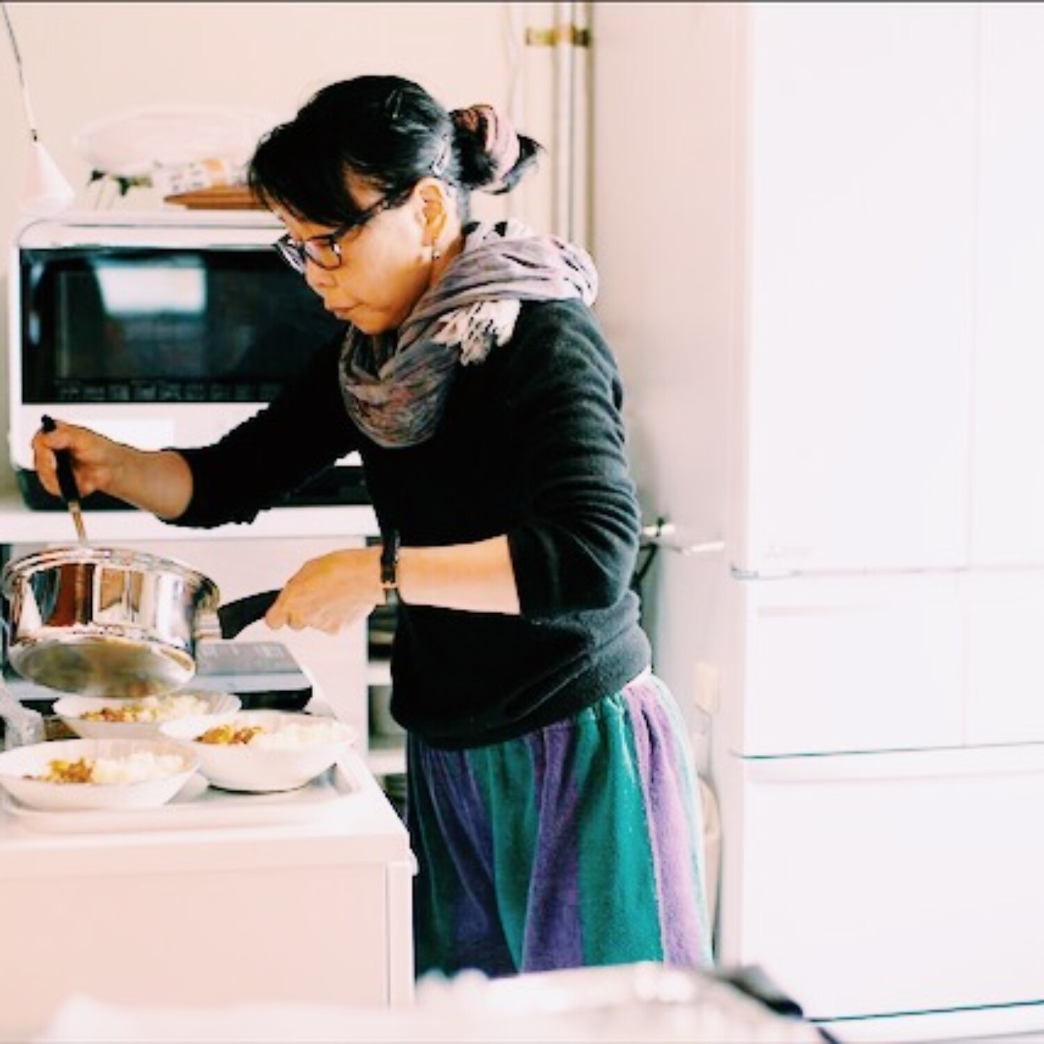 Processed with VSCO with c1 preset