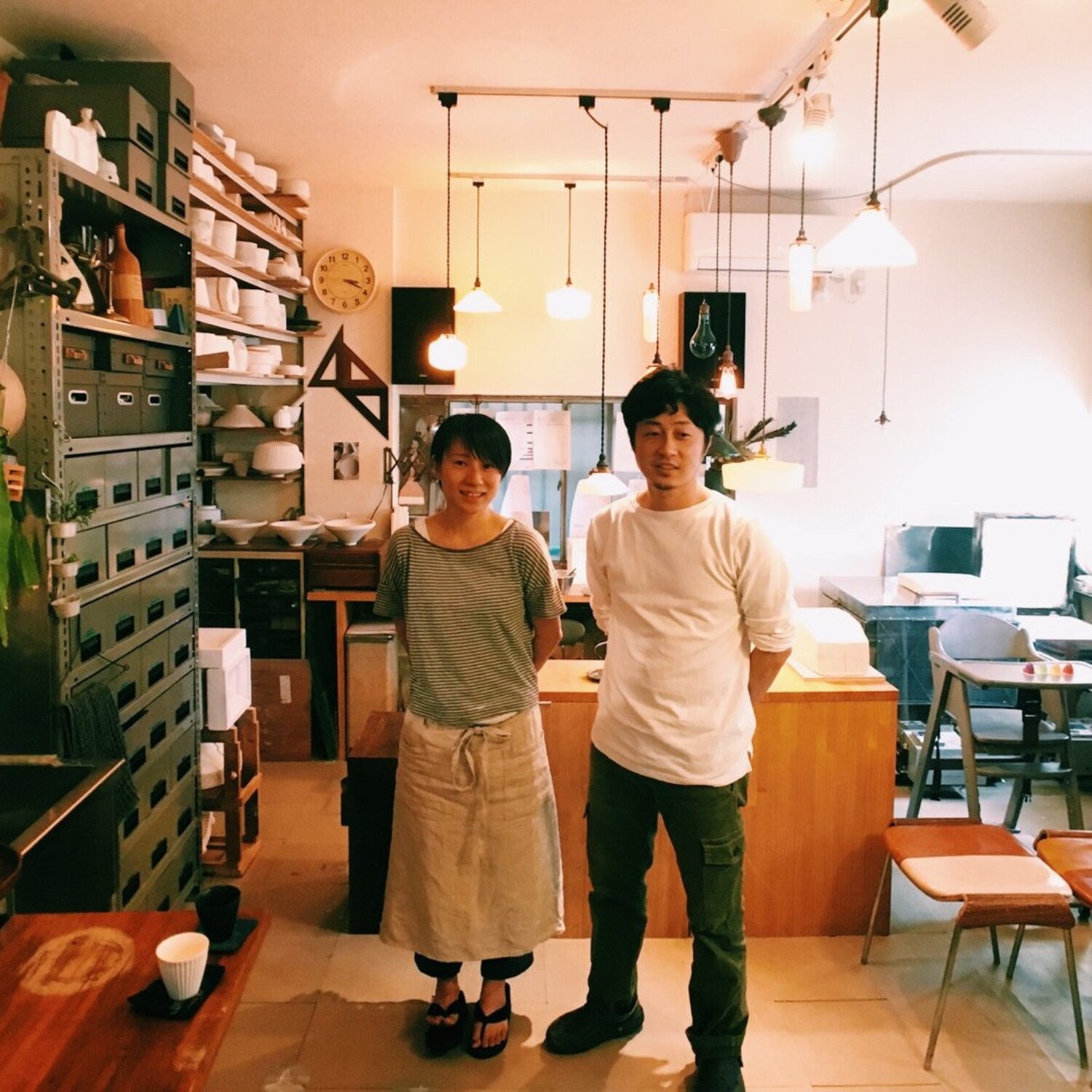 Processed with VSCO with c1 preset