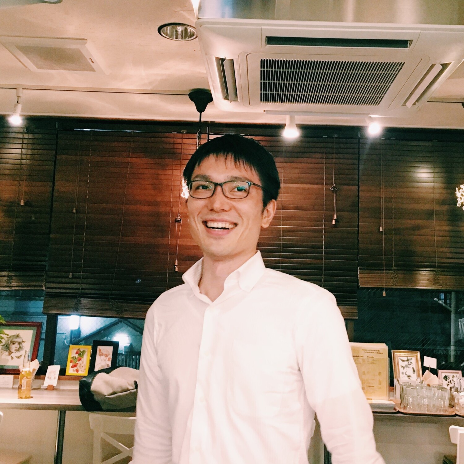 Processed with VSCO with c1 preset