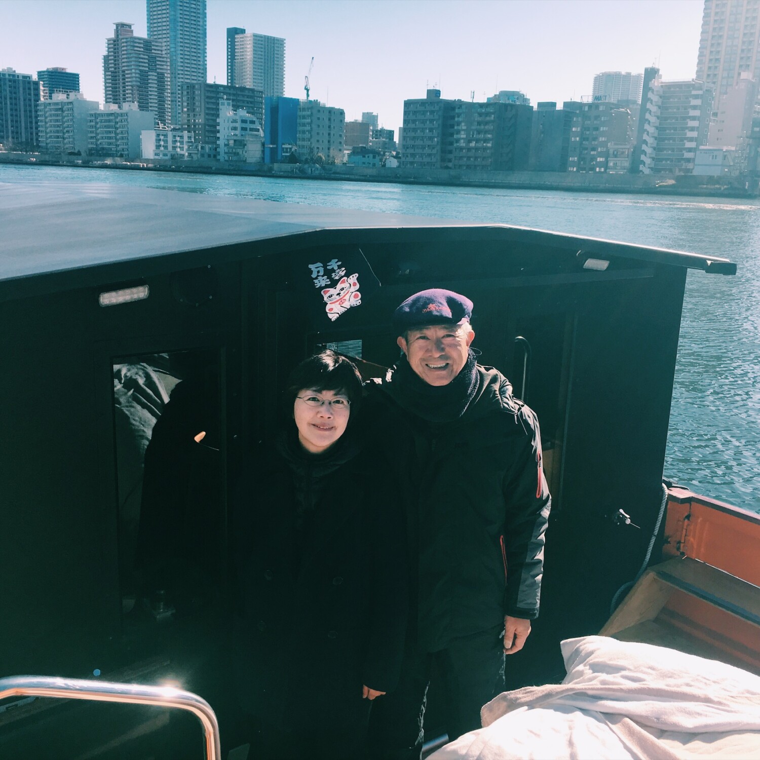 Processed with VSCO with c1 preset