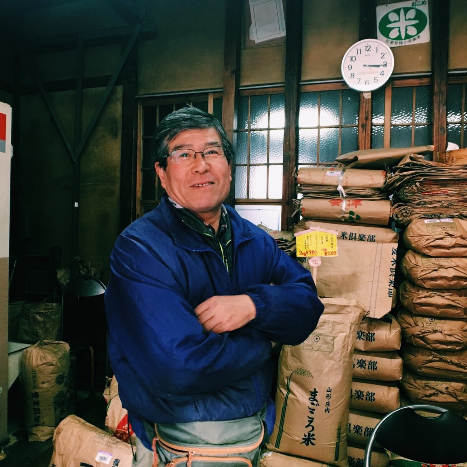 Processed with VSCO with c1 preset