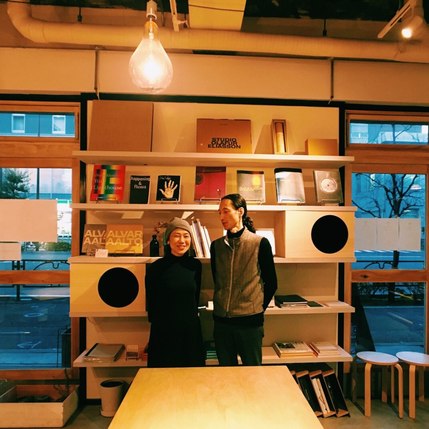 Processed with VSCO with c1 preset