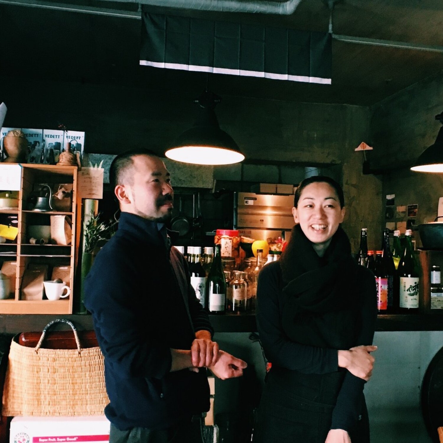 Processed with VSCO with c1 preset