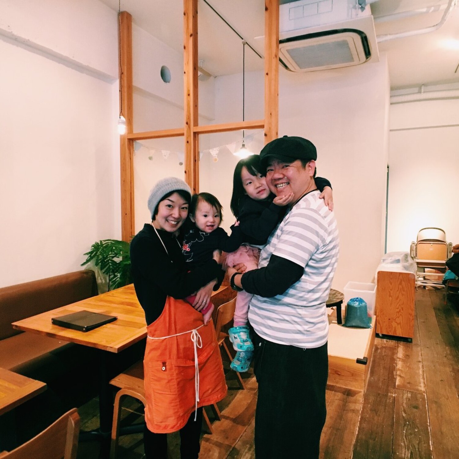 Processed with VSCO with c1 preset