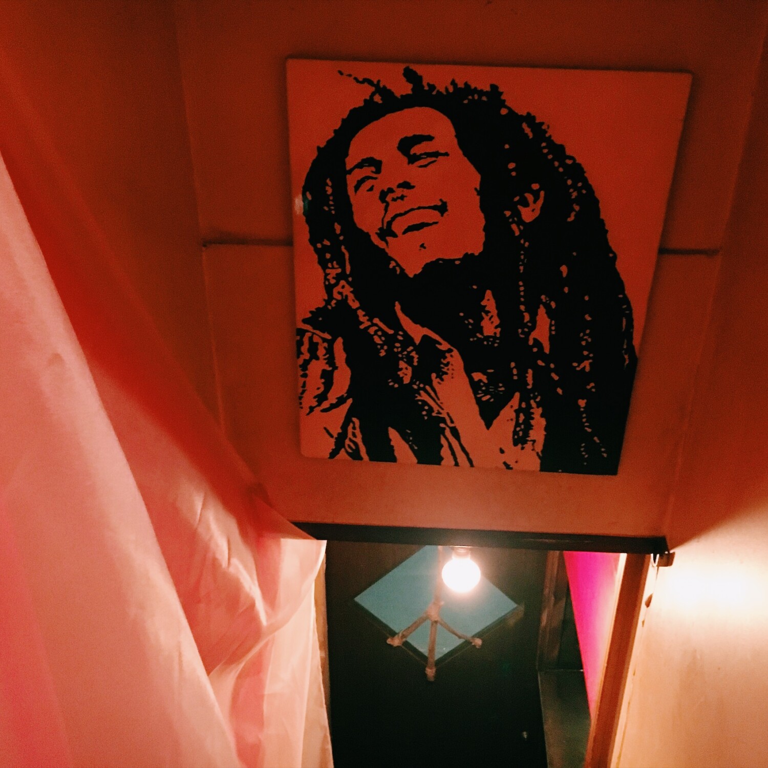 Processed with VSCO with c1 preset