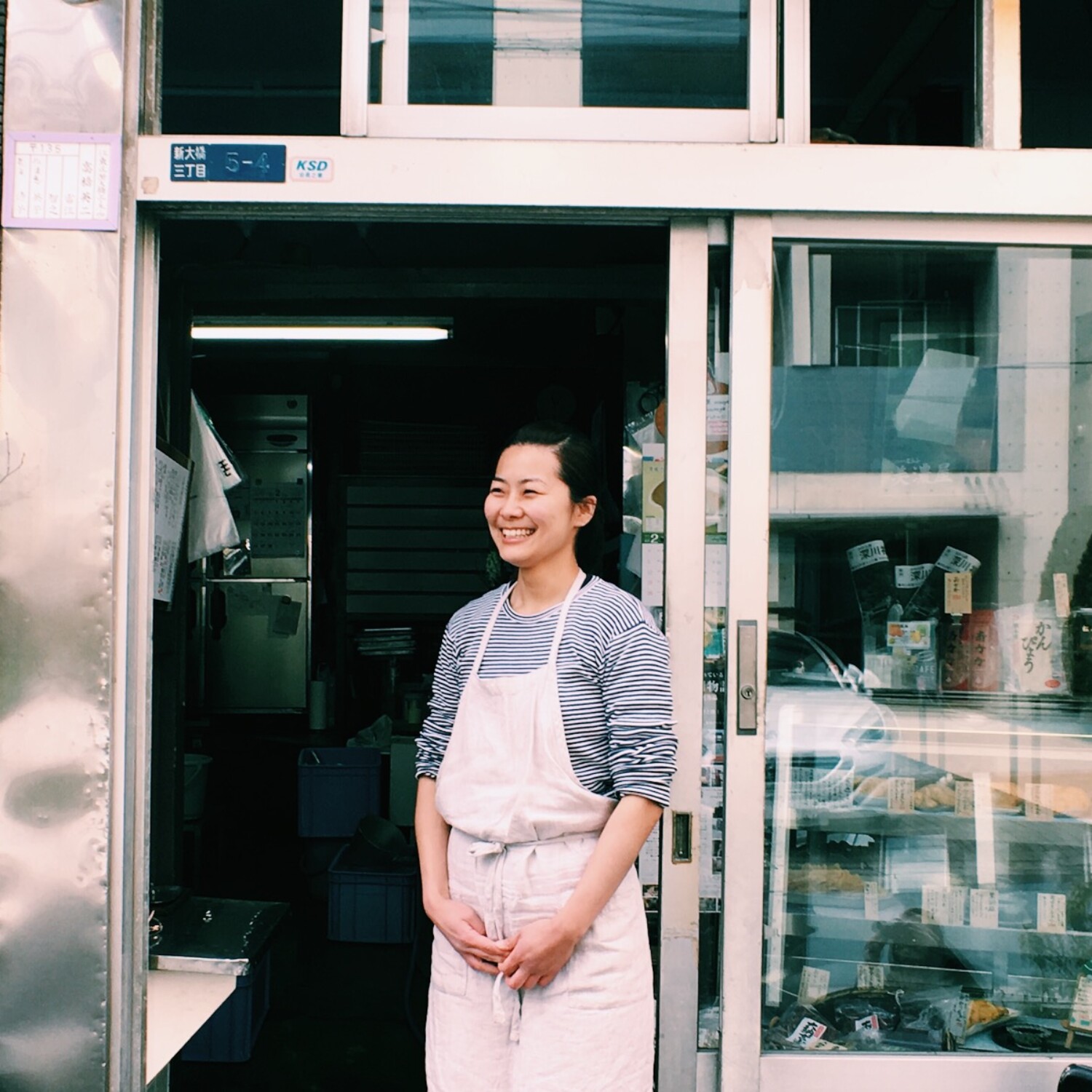 Processed with VSCO with c1 preset