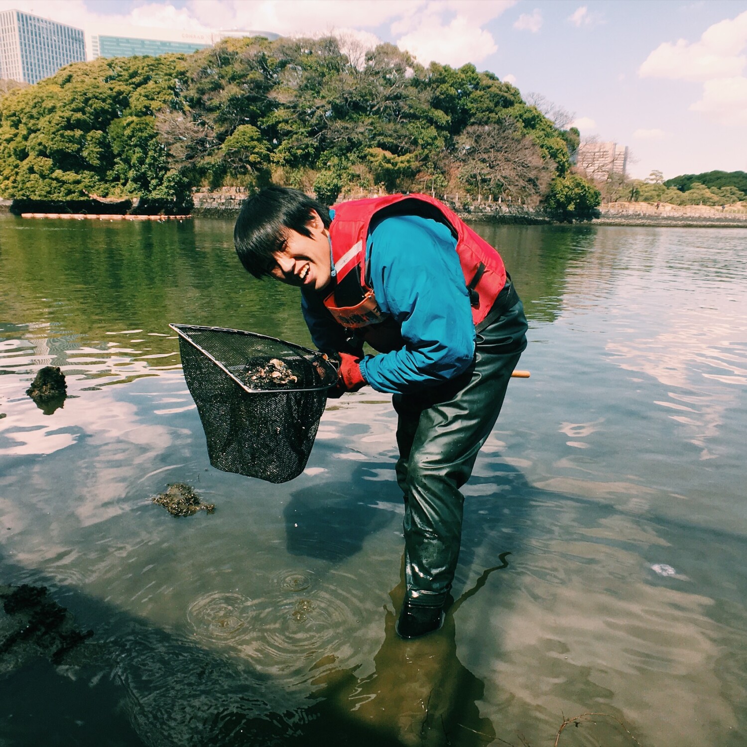 Processed with VSCO with c1 preset