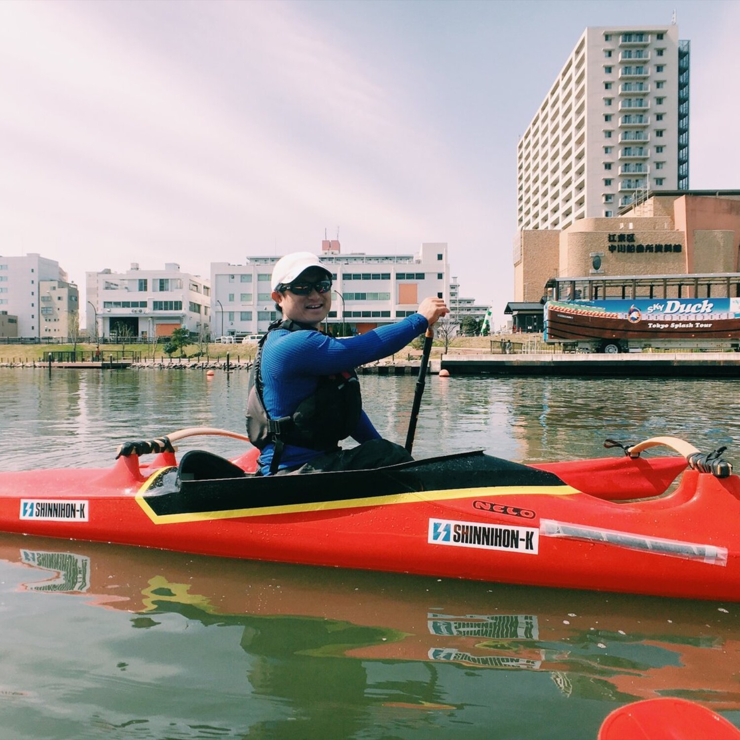 Processed with VSCO with c1 preset