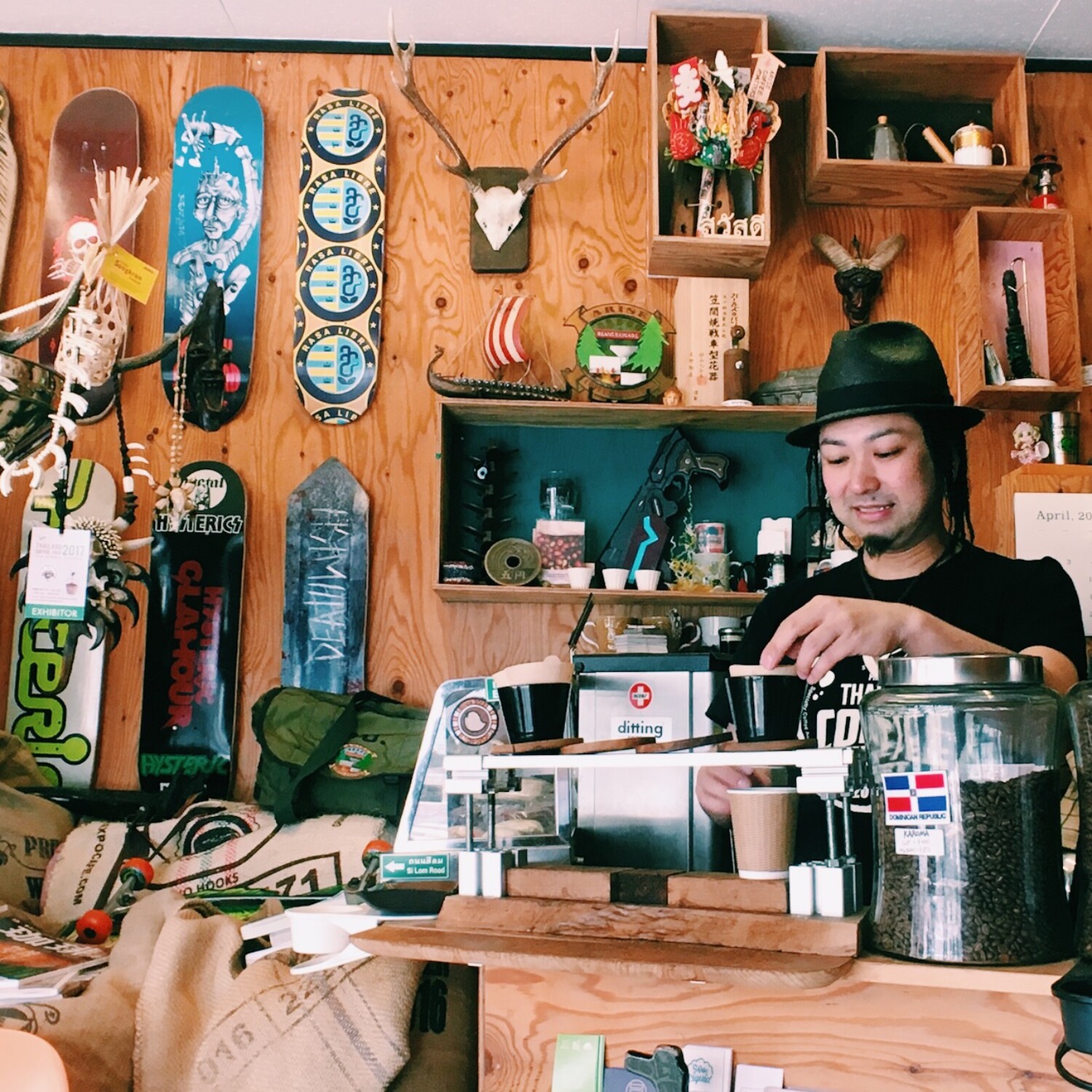 Processed with VSCO with c1 preset