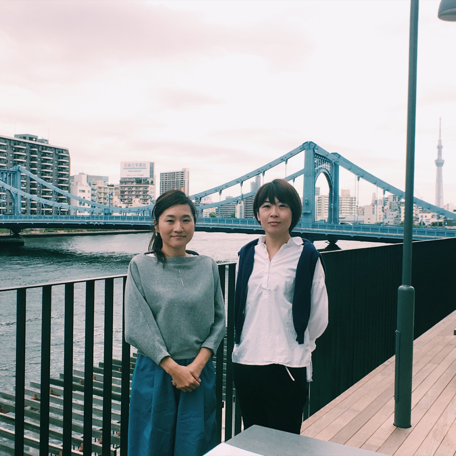 Processed with VSCO with c1 preset