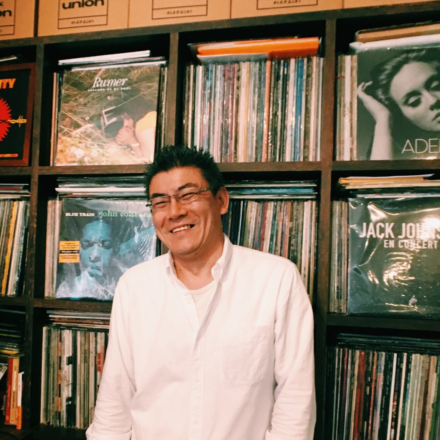 Processed with VSCO with c1 preset