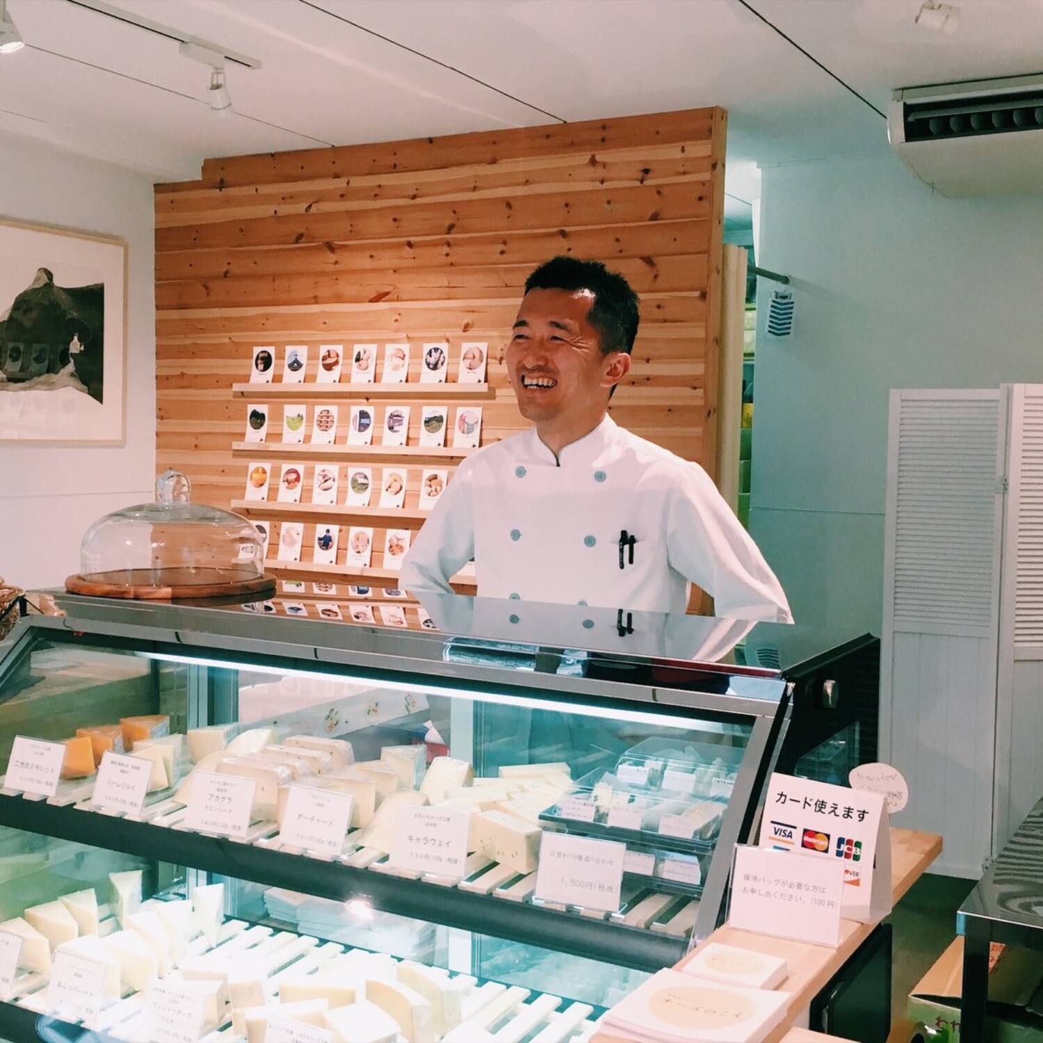 Processed with VSCO with c1 preset